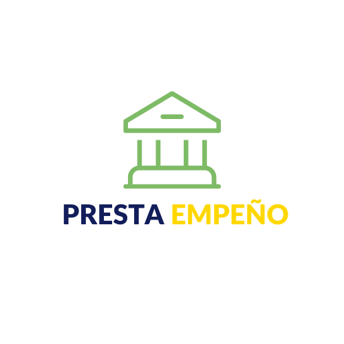 Prestaempeño