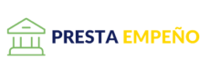 transito.prestaempeño.com